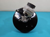 Serwo hamulcowe Toyota Auris II 0204827881 1.6 16V