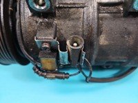 Sprężarka klimatyzacji kompresor Volvo S80 I 9166103, 506011-8203