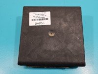 Sterownik moduł komfortu Vw Transporter T5 7H0937049S