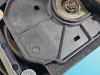 DŹWIGNIA LEWAREK WYBIERAK LINKI Audi A6 C5 2.5 tdi (AKN)