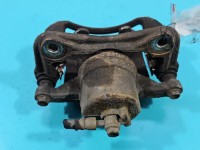 Zacisk przód prawy Kia Ceed II 12-18 1.6 crdi