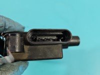 Cewka zapłonowa Fiat Grande Punto 55200112 1.4 wiel