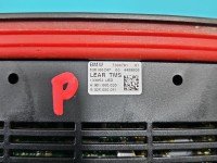 Przetwornica xenon BMW X5 F15 7380781, 535100C47