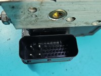 Pompa abs Bmw e46 1.9 8V 1164897, 5WK8445