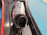 Lampa tył lewa Volvo C30 HB EUROPA