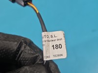 Podświetlenie Renault Talisman 00218408, 00212981, 00212983