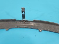 WZMOCNIENIE CZOŁOWE Pas przedni Opel Astra V K