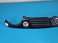 Atrapa grill Vw Lupo 6X0853653A