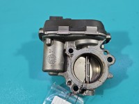 Przepustnica Skoda Scala 2019- V29090880A 1.0 tsi