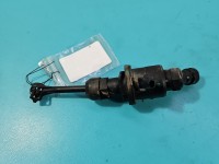 Pompka sprzęgłowa Nissan Micra K13 306101HGOA 1.2 16v