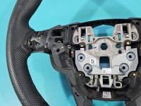 Kierownica Ford Mondeo Mk5