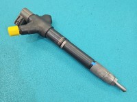 Wtryskiwacz Toyota Rav4 IV 2.0 D4D 23670-26071