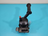 Pompa wspomagania Peugeot Partner II 9813664780, A5102883 1.6 hdi (9H06 10JBEM)