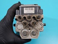 Pompa abs Opel Frontera B 897263399