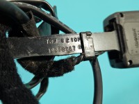 Pas bezpieczeństwa przód lewy kierowcy 34018401 Alfa romeo Giulietta EU