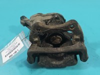 Zacisk tył lewy Renault Scenic III HB 1.4 TCe H4JA700