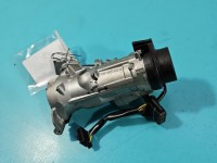 Stacyjka KLUCZYK WKŁADKA Seat Leon II 1K0905851B