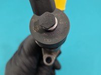 TESTOWANY Wtryskiwacz Peugeot 207 0445110239 1.6 hdi