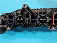 Kolektor ssący BMW F01 3.0d 8511363, 8575534