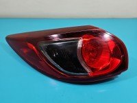 Lampa tył lewa Mazda CX-5 I 12-17 HB