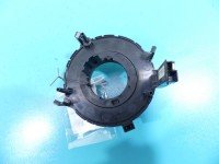 Taśma airbag zwijak Seat Alhambra I 1J0959653B