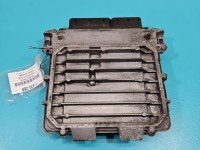 Komputer Sterownik silnika 0261S09816, A2709002100 Infiniti Q30 1.6 T
