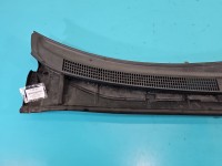 Podszybie Toyota Avensis III T27 55708-05120, 55781-05090, 55751-05010 EUROPA