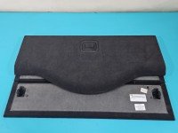 Wykładzina bagażnika podłoga Ford Mondeo Mk5 DS73-N13065