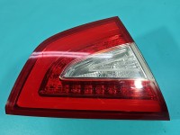 Lampa tył lewa Hyundai Ix35 09-13 HB Hyundai, Z KLAPY LIFT 13-15 EUROPA