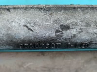 Przekładnia kierownicza maglownica Citroen Xsara Picasso 96307307