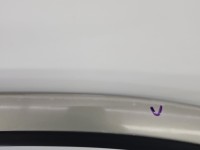 DRZWI PRZÓD PRAWE PASAŻERA Renault Megane I 5d MV931