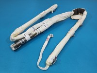 Kurtyna prawa poduszka airbag Renault Clio V 19- HB 636046800H, H16407046