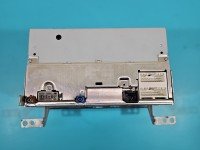 Radio fabryczne Nissan Juke I F15 10-19 7612033119 radioodtwarzacz