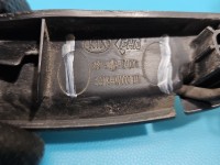 Czujnik otwierania klapy Kia Stinger 50918-0A000