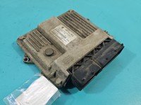 Komputer Sterownik silnika 55571621MZ, 55571621, S4400 Opel Corsa D 1,3.0 cdti