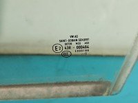 Szyba drzwi przód lewa Skoda Citigo 11-19 HB