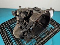 Skrzynia biegów 20MB25 Citroen C5 II X7 2.0 hdi