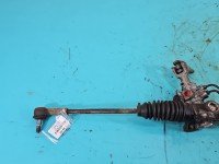 Przekładnia kierownicza maglownica Vw Golf III 1H1422061