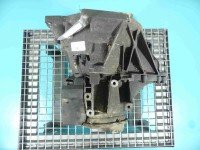 Skrzynia biegów Ford Focus Mk1 1.4 16v