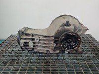 Most tylny DYFER tył Audi A6 C5 3.0 V6
