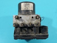 Pompa abs Volvo S80 I 8619538, 100949-04233