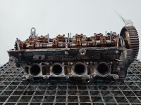 Głowica Audi A4 B7 058103373D 1.8 T 20V (BFB)
