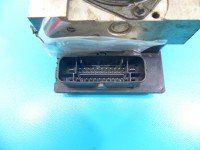 Pompa abs Porsche Panamera I 970 97035575513, 0265951559