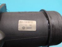 Przepływomierz Audi A6 C5 0281002216, 028906461 1.9 tdi