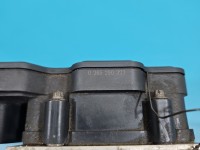 Pompa abs Renault Kadjar 2265106455, 0265956527, 476608240R