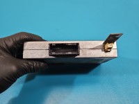 Sterownik moduł BLUETOOTH Skoda Superb II 1Z0035729C