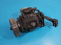 Pompa wtryskowa Vw Golf IV 1.9 tdi 0460404977