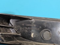 Lampa tył lewa zderzaka przeciwmgielna Toyota Yaris IV LB28260