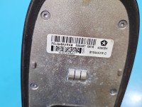 Antena Jeep Grand Cherokee IV WK2 PXR