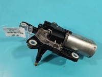 Silniczek Silnik wycieraczki tył Opel Zafira A 09137147, 53013912 HB